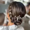 Victoria Jefferies - @hairby_victoria__ - TikTok
