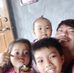 Jerome Victoria - Facebook