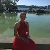 Victoria Gjerde - @victoriagjerde6 - TikTok