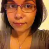 Victoria Jerde735 - @user677951103 - TikTok