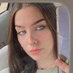 victoria jerde - @vics.visionboard - Instagram