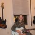 Victoria Jerde - Facebook