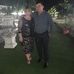 Victoria Jerdea - Facebook