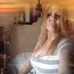 Victoria Jeude - Facebook