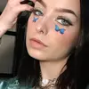 🦋🦋🦋 - @victoriafkingjerde - TikTok