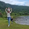 victoriagjerde4 - @victoriagjerde4 - TikTok