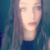 Victoria.Jerde - @victoria.jerde - TikTok