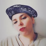Bárbie. - @victoria.joaquin.b - Instagram