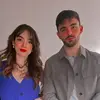 checo.chamorro - @joaquinyvictoria - TikTok