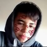 Elias victoria joaquin - @j_o_a_q_u_i_n_366 - Instagram