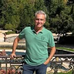 Joaquin jose Victoria - @joaquinjosevictoria - Instagram