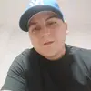 Joaquin_victoria9 - @joaquin_victoria9 - TikTok