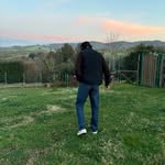 Joaquin Victoria - @joaquin.victoria_ - Instagram