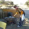 Joaquin Victoria - @joaquin.victoria - TikTok
