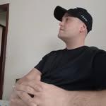 Joaquin Victoria - @joaquinvictoria - Instagram