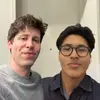 Joaquin Victoria - @joaquintovictoria - TikTok