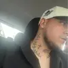 Joaquin Victoria - @joaquin.victoria6 - TikTok