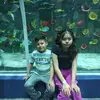 Joaquin Victoria Hernandez - @joaquin.victoria0 - TikTok