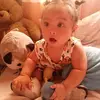 joaquinvictoria2 - @joaquinvictoria2 - TikTok