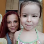 Maria Victoria Joaquin - @vicojoaquin - Instagram