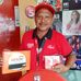 Vic Joaquin - Facebook