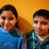 Victoria & Joaquín - @victoria_joaquin - TikTok