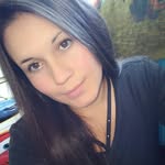 Victoria Godoy - @victoria._.joaquin - Instagram