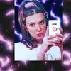 Victoria Joaq - @victoriajoaquin8 - TikTok