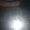 Victoria Joaquin0 - @victoriajoaquin0 - TikTok