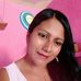 Victoria Joaquin - Facebook