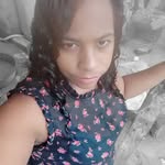 Victoria Joaquin - @karina.caraballo.52035 - Instagram