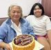 Victoria Joaquin - Facebook