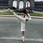 Victoria Joaquin - @victoriadjoaquin - Instagram