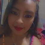 Victoria Joaquin - @vicjoaquin17 - Instagram