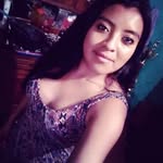 Vïçtörïā Jöāqűïn - @victoriajoaquin47 - Instagram