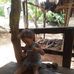 Victoria Joaquin - Facebook