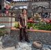 Victoria Joaquin - Facebook