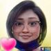 Victoria Joaquin - Facebook