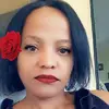 victoria joaquin - @victoriajoaquin3 - TikTok