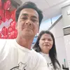 Victoria Joaquin - @user447021188 - TikTok