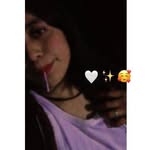 Victoria Joaquin - @victoria873847 - Instagram
