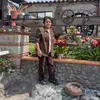 Victoria Joaquin - @victoria.joaquin6 - TikTok