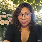 Victoria Joaquin J - @rousvik - Instagram
