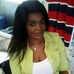 Victoria Joaquina - Facebook