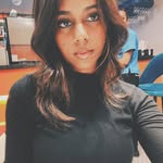victoria valenzuela joaquin - @victoriavaale - Instagram