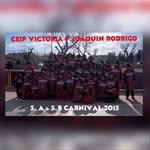 Victoria Y Joaquin Rodrigo - @victoriayjoaquinrodrigo - Instagram