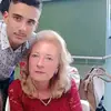 victoriajoaquin92 - @victoriajoaquin92 - TikTok