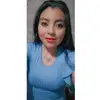 Victoriajoaquin - @17victoriajoaquin - TikTok
