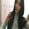 Keith Victoria - @keithvictoria - TikTok