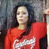 Peewee - @victoriakeith919 - TikTok
